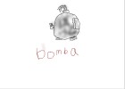 bomba