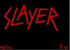 Slayer logo