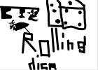 ROLLING DISE