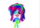 HIPPIFIED