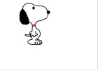 my snoopy!