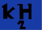 KH2