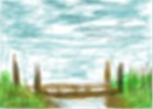 Crossing Over