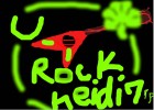 u rrroooccckkk heidi777