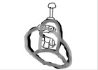 Bender