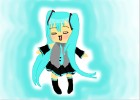 Pervy Miku xD
