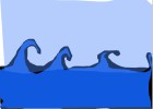ocean?