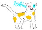 brigtheart