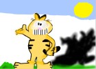garfield