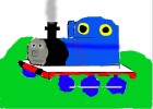 Thomas