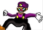 WAAAAluigi