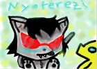 Nyoterezi! XP