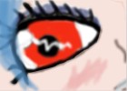 Konan's Eye