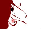 random 4