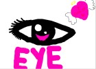 Eye
