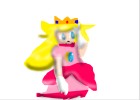 Princess Peach