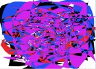 crazt colors