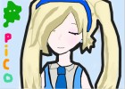 Ameba Pico