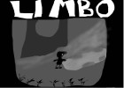Limbo 4