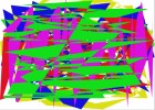 colorfullness :D