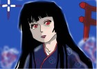 Enma Ai