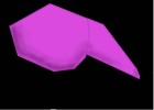 Whistle