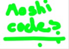 moshi monster codes
