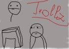 Memes