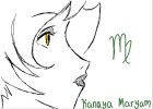 Virgo