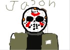 Jason Voorhees