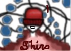 Shiro-Wreched Egg