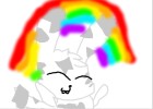 Yay!