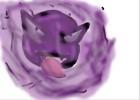 GaStLy