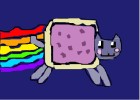 Nyan Cat