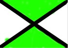 ben 10