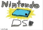 Nintendo Dsi