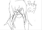 Pretty Girl (song)