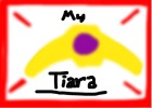 My Tiara