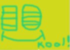 KOOL