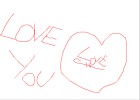 iloveyou
