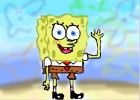 Spongebob Squarepants