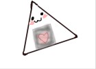 Smiley Onigiri