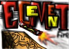 element fire 1