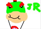 bowser jr