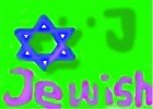 Jewish