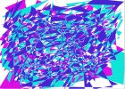 pattern 3