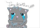 Jayfeather