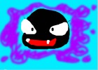 gastly