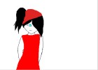 by:Daria V.