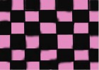 Checker Background